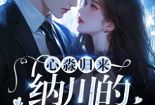 哪里可以免费找到心淼归来:纳川的宠妻日常?-读书翁