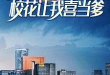 哪里能找到被女友分手后,校花让我喜当爹小说的全部章节?-读书翁