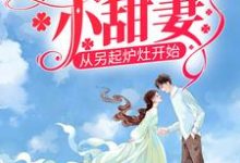 八零娇娇小甜妻,从另起炉灶开始戴东林楚榆,八零娇娇小甜妻,从另起炉灶开始小说免费阅读-读书翁