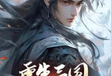 重生三国,开局黄巾起义小说最新章节在哪里可以读到?-读书翁