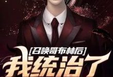 召唤哥布林后,我统治了世界徐昊,召唤哥布林后,我统治了世界章节在线阅读-读书翁