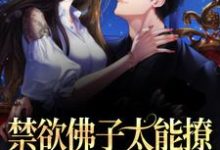 禁欲佛子太能撩,她意乱情迷了小说免费资源,禁欲佛子太能撩,她意乱情迷了在线阅读-读书翁