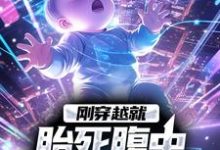 已完结小说《刚穿越就胎死腹中,我化身诡婴》在线章节阅读-读书翁