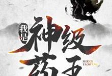 我是神级药王小说,我是神级药王免费阅读-读书翁