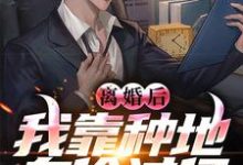 已完结小说《离婚后，我靠种地身价过亿》章节免费阅读-读书翁