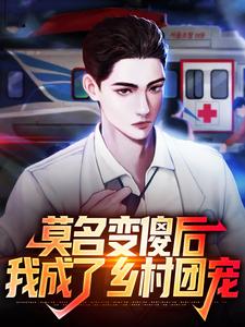 莫名变傻后，我成了乡村团宠小说，莫名变傻后，我成了乡村团宠最新章节