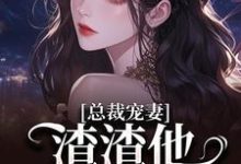 完结版《总裁宠妻，渣渣他已被虐爆》章节目录在线阅读-读书翁