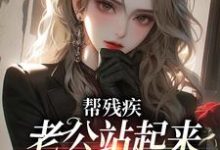 已完结小说《帮残疾老公站起来后,他找了白月光》章节在线阅读-读书翁