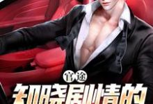 官途:知晓剧情的我无敌了江忠清李婉婷小说在线章节目录阅读最新章节-读书翁