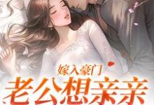 嫁入豪门，老公想亲亲就先虐渣小说最新更新在哪里？免费在线看-读书翁