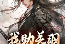 我助关羽永镇山河免费阅读,我助关羽永镇山河关兴关羽-读书翁