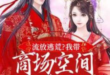 流放逃荒？我带商场空间活的舒服嘞免费阅读，流放逃荒？我带商场空间活的舒服嘞章节目录-读书翁