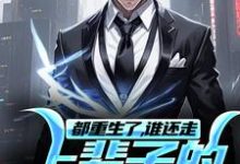 求推荐可以免费阅读都重生了，谁还走上辈子的老路呢？小说的网站-读书翁