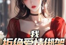 我,拒绝爱情绑架,专心当舔狗!小说的免费电子版在哪里可以下载或阅读?-读书翁