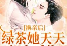 林浅陆云川小说换亲后,绿茶她天天都在后悔章节免费阅读-读书翁