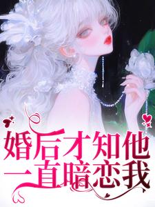 小说《婚后才知他一直暗恋我》章节阅读