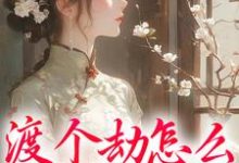 求推荐可以免费阅读渡个劫怎么就穿越了？小说的网站-读书翁