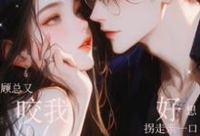 不要！我拒绝和男二锁死成作恶cp小说，不要！我拒绝和男二锁死成作恶cp季星回顾羡-读书翁