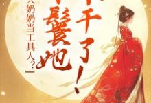 求被大奶奶当工具人?丫鬟她不干了!小说的全文免费阅读链接-读书翁