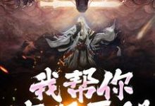 我帮你实现愿望,你慌啥小说完结版章节免费阅读-读书翁