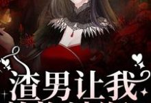 叶繁小说叫什么(渣男让我养拖油瓶?没睡醒呢吧!免费阅读)-读书翁