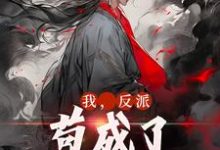 我，反派，苟成了修仙大佬叶风云霜儿，我，反派，苟成了修仙大佬在线无弹窗阅读-读书翁