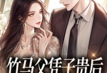 哪里可以免费找到竹马父凭子贵后,对我霸道宣爱?-读书翁