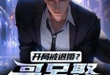 完结版《开局被退婚？哥另娶白富美》章节目录在线阅读-读书翁
