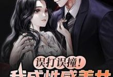 寻找能够免费阅读误打误撞!我成性感美女的男朋友小说的平台-读书翁