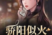 《骄阳似火：哥哥深爱我》小说章节列表免费试读，许知意沈彻小说在线阅读-读书翁