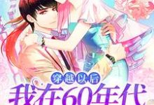 寻找穿越以后，我在60年代当万人迷小说的最新更新章节-读书翁