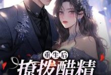 完结版《重生后,撩拨醋精小男友》在线免费阅读-读书翁