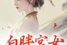 免费看白胖宫女，误惹君心小说的网站有哪些？-读书翁