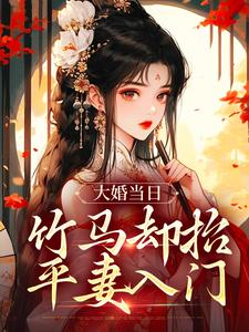 完结版《大婚当日，竹马却抬平妻入门》在线免费阅读