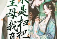 主母我真不是扫把星小说无弹窗阅读的网站推荐-读书翁