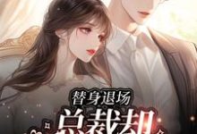 寻找替身退场，总裁却不乐意了小说的最新更新章节-读书翁