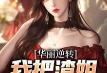 完结版《华丽逆转，我把渣姐虐到残》免费阅读-读书翁