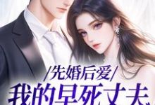 先婚后爱：我的早死丈夫复活了这本小说怎么样？免费在线阅读试试-读书翁