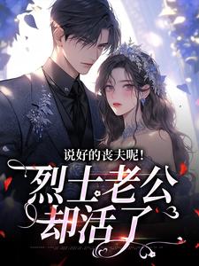 说好的丧夫呢！烈士老公却活了免费阅读，说好的丧夫呢！烈士老公却活了林软软傅恒