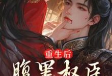 江婳沈珩小说《重生后，腹黑权臣轻声哄》在线阅读-读书翁