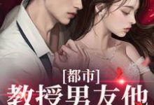 寻找能够免费阅读都市：教授男友他幽默又风趣小说的平台-读书翁