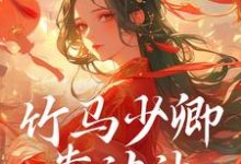 竹马少卿靠边站，权相才是真爱小说有没有完整的免费版本在线阅读？-读书翁