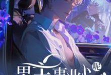 快穿：男主事业心呢，怎么全是恋爱脑这本小说怎么样？免费在线阅读试试-读书翁