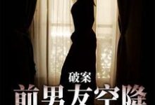 哪里可以免费找到破案：前男友空降成了我上司？-读书翁