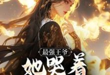 完结版《最强王爷：她哭着跟我求和》在线免费阅读-读书翁