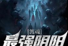 渡魂:最强阴阳摆渡人章节免费在线阅读,陈易完结版-读书翁