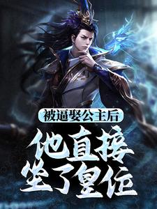 寻找被逼娶公主后，他直接坐了皇位小说的最新更新章节