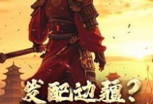 发配边疆？我直接做杀神小说无弹窗阅读的网站推荐-读书翁