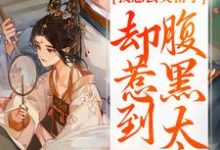 我想去父留子，却惹到腹黑太子楚云汐顾承沐小说完结版章节在线阅读-读书翁