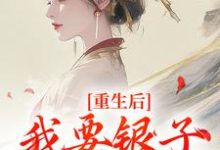 完整版的重生后，我要银子不要男人！小说在哪里可以免费读到？-读书翁